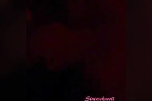 Having joy with 3 sex-starved perverts in my bedroom