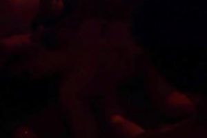 Having joy with 3 sex-starved perverts in my bedroom