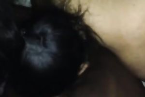 These 2 let the real chap fuck 'em in their butts