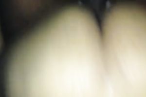 These 2 let the real chap fuck 'em in their butts