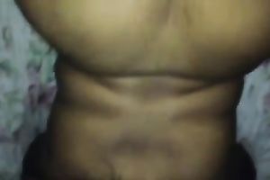 These 2 let the real chap fuck 'em in their butts