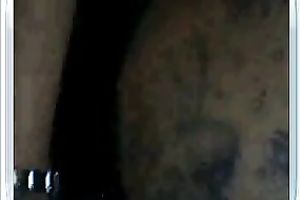 Hot legal age teenager Indian harlots expose their marangos and their nipps to the camera