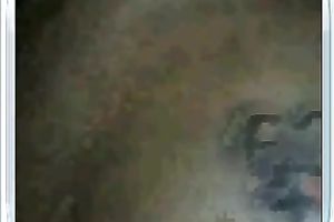 Hot legal age teenager Indian harlots expose their marangos and their nipps to the camera