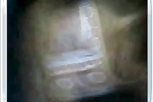 Hot legal age teenager Indian harlots expose their marangos and their nipps to the camera