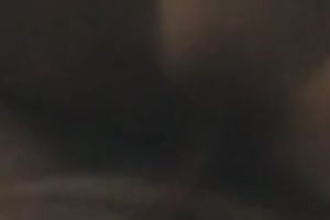 Banging my breasty girlfriend in her beloved missionary position