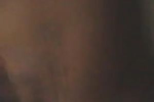 Banging my breasty girlfriend in her beloved missionary position