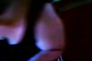 My sexual looking big beautiful woman white bitch desires me to cum on her face