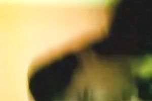 Amateur Indian teen shows her oral stimulation and tugjob skills