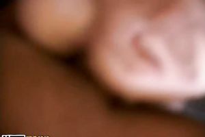 Overwhelming and mind blowing fuck party for u to see