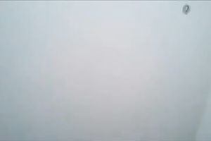 I love getting head from my busty GF and I love it when this babe is on top