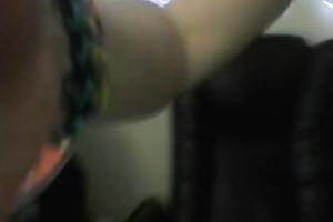 I have a fucking army of sex toys and that is the reason I love masturbating