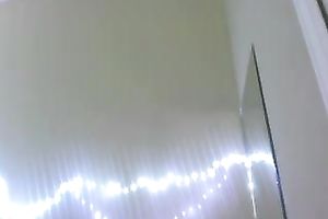 I have a fucking army of sex toys and that is the reason I love masturbating