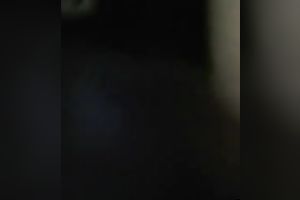 I have a fucking army of sex toys and that is the reason I love masturbating