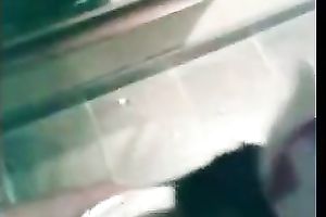 Kinky nympho performs orall-service sex on her BF and then demands hard pounding