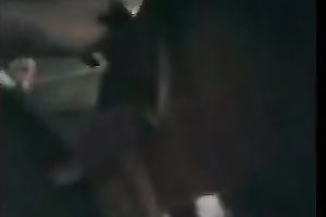 Kinky nympho performs orall-service sex on her BF and then demands hard pounding