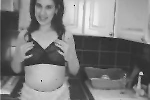 This is a compilation featuring some of the hottest babes on the web