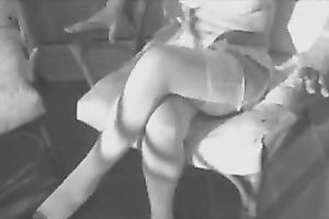 This is a compilation featuring some of the hottest babes on the web