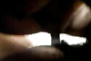 Exemplary 10-Pounder riding and schlong engulfing session with my legal age teenager GF