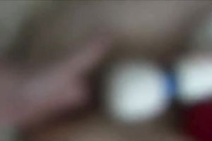 Busty kinky hottie receives her backdoor screwed hard