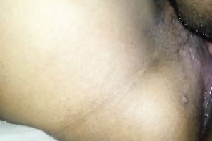 My boyfriend appreciates my cookie and this guy treats it like it is gold