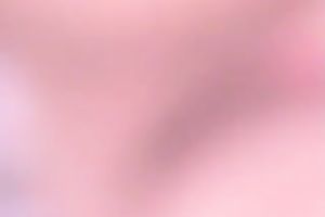 Sandy haired bosomy hottie sucks honeyed bonker unfathomable face hole