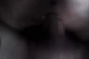 My wife desires my cock juice and that babe wishes me to fuck her in the a-hole