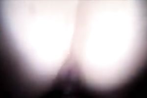 My wife desires my cock juice and that babe wishes me to fuck her in the a-hole