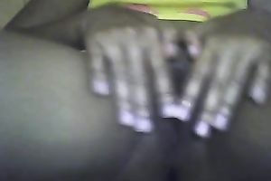 Webcam solo with my ex GF exposing her cum-hole and squirting