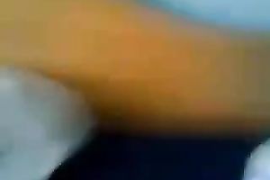 My obscene girlfriend is a biggest fan of missionary position