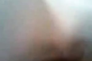 My obscene girlfriend is a biggest fan of missionary position