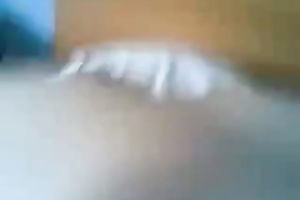 My obscene girlfriend is a biggest fan of missionary position