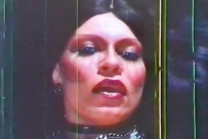 Dirty ratty harlots have pervert fuckfest hammering with old freaks