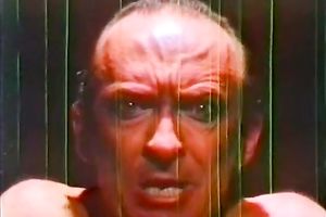 Dirty ratty harlots have pervert fuckfest hammering with old freaks