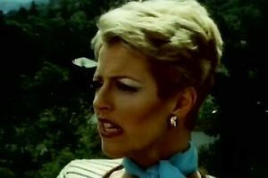 These office sluts wish to receive really wild with this dude's wang