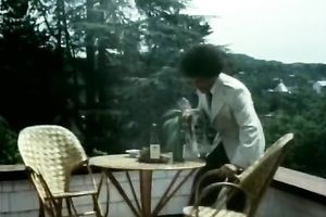 These office sluts wish to receive really wild with this dude's wang