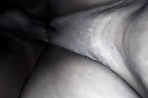 My insanely slutty boyfriend enjoys fucking me from behind