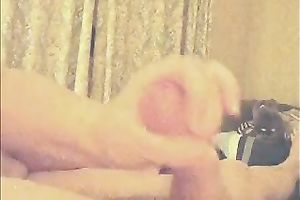 My slutwife is old but that babe still got her skills on admirable level