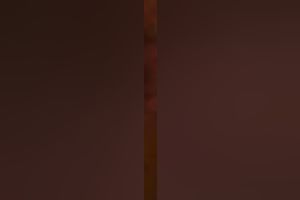 My sultry white girlfriend masturbates with a sextoy 1st