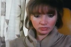 Horny fellow is cheating on his hotwife with a breasty whore