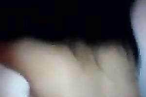 This worthwhile looking sweetheart with admirable bum desires it from behind