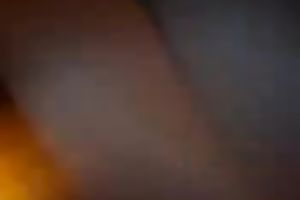 This worthwhile looking sweetheart with admirable bum desires it from behind