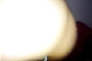 Horny floozy acquires her hairless twat banged by dark guy