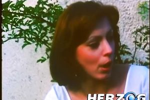 Just a large group of student sweethearts topless for the professor