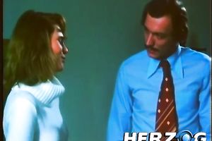 Just a large group of student sweethearts topless for the professor