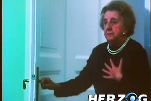 Just a large group of student sweethearts topless for the professor