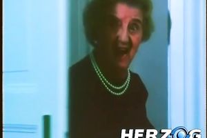 Just a large group of student sweethearts topless for the professor