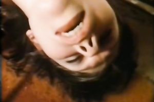 Sexy photo discharge ends up with great sex with camera dude and model