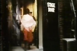 Sexy photo discharge ends up with great sex with camera dude and model