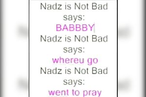 Webcam solo with me dancing in my underware and showing my body