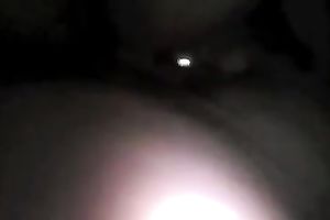 I fuck my hawt wife all the way to a powerful earth shattering big O